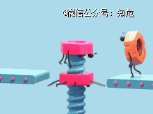 宇树和智元爆火背后：人类是如何给机器人注入灵魂的？