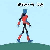 宇树和智元爆火背后：人类是如何给机器人注入灵魂的？