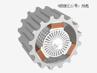宇树和智元爆火背后：人类是如何给机器人注入灵魂的？
