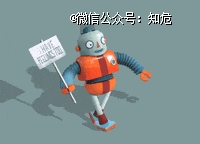 宇树和智元爆火背后：人类是如何给机器人注入灵魂的？