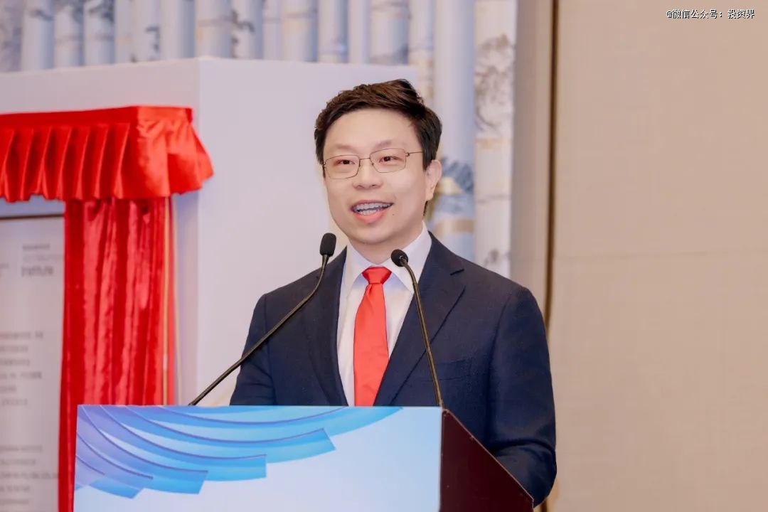 中国需要什么样的机器人?