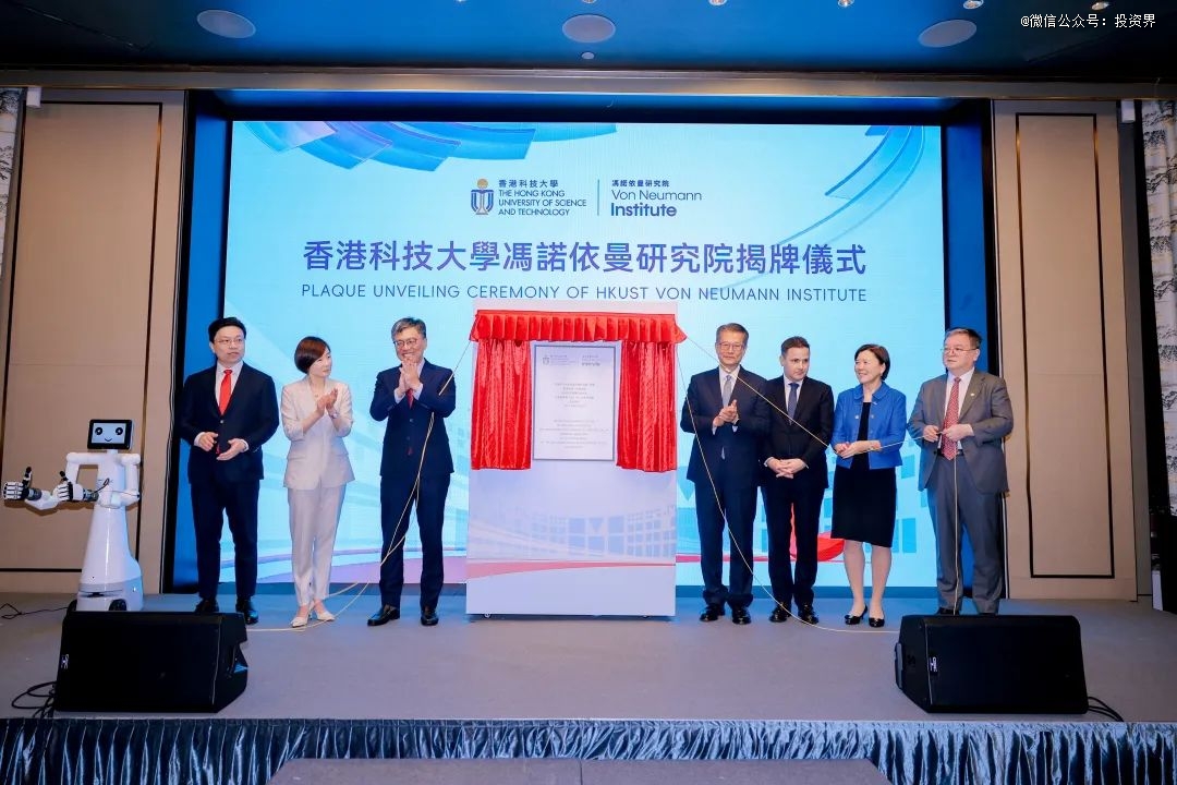 中国需要什么样的机器人?