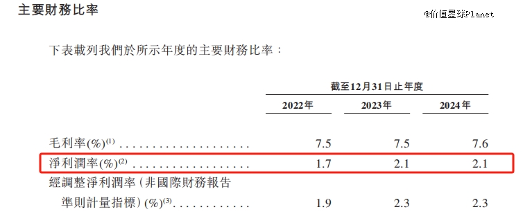 量贩零食加盟商，难熬！