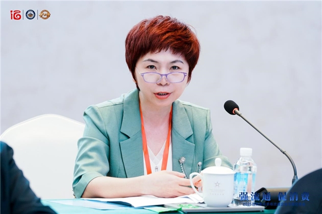 名商聚首伊力特：以流通革新激活酒业消费新动能_行业动态
