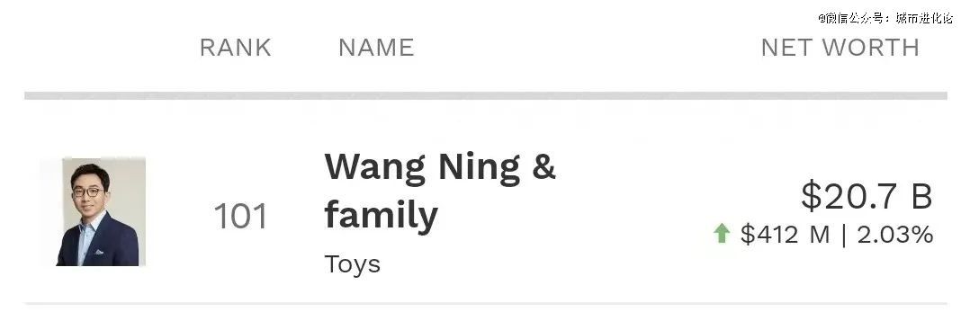 新一轮「造富」，河南赢了？