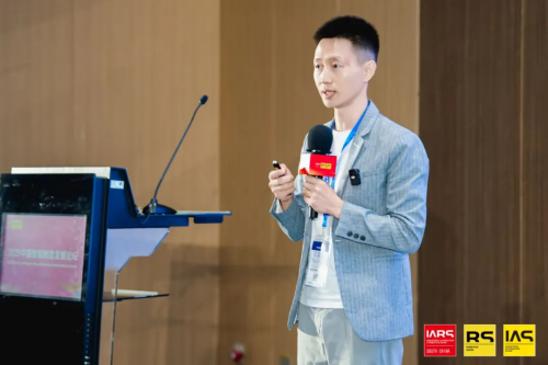 工业软件如何“智”造未来：汇川技术中国智能制造发展论坛实录_行业动态