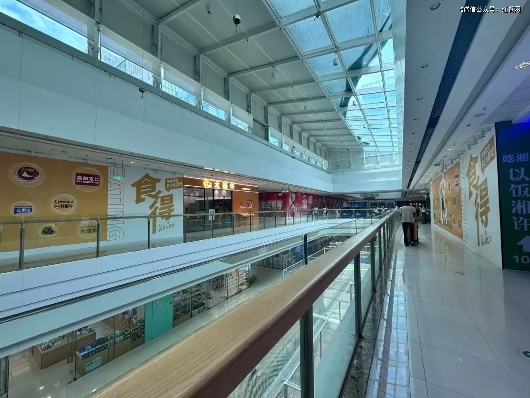 北上广深，沦为餐饮创业「地狱」