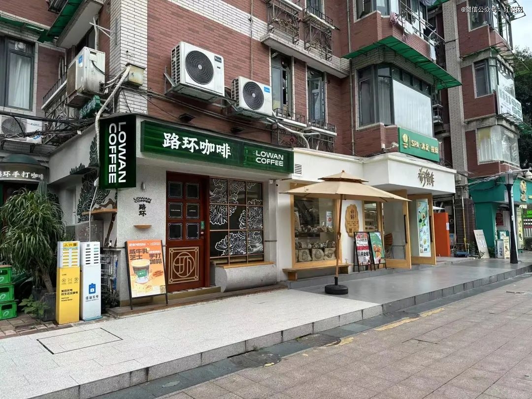 北上广深，沦为餐饮创业「地狱」