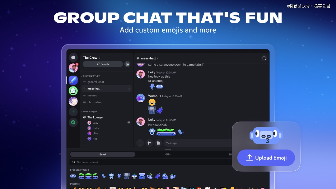 社交媒体的黄金时代，结束了