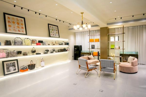 双重鉴定护品质：炳炳典当让艺术品典当更安心_行业动态