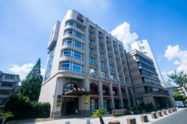 双重鉴定护品质：炳炳典当让艺术品典当更安心_行业动态