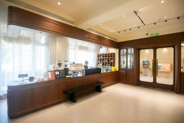 双重鉴定护品质：炳炳典当让艺术品典当更安心_行业动态