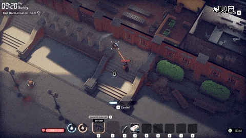 5个人，两周狂赚1亿