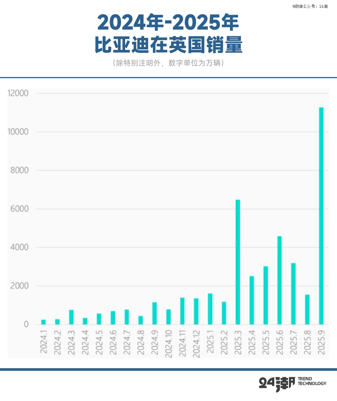 中国新能源汽车的全球叙事