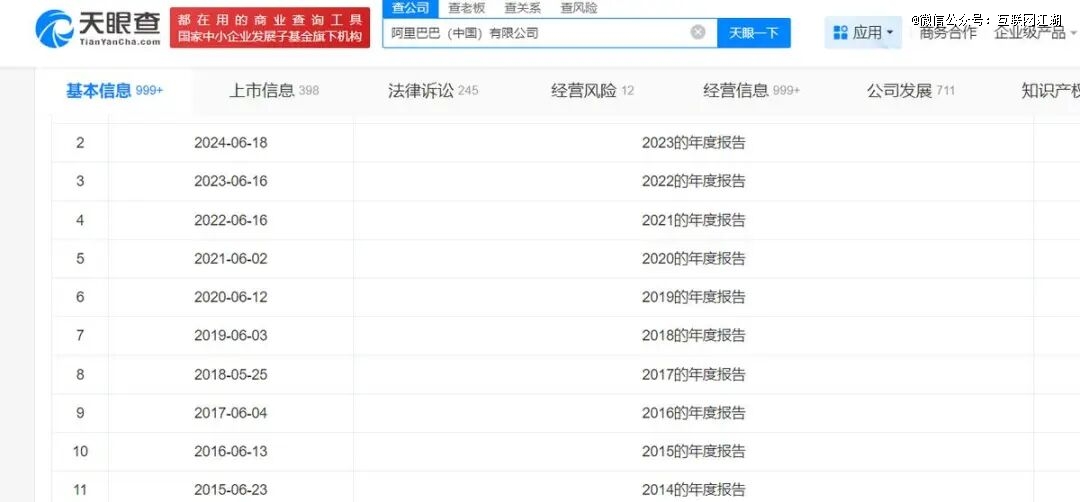 AI变现「三部曲」：OpenAI打开浏览器，豆包上链接，夸克戴眼镜