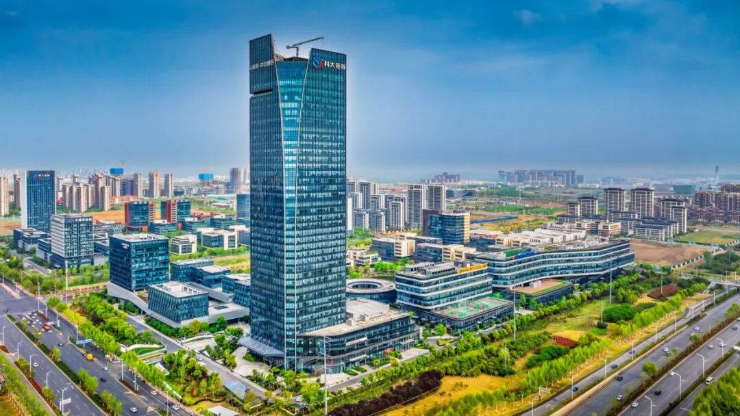 第二十七届高交会将在深圳举行科大硅谷：致力成为世界“创新之谷”_行业动态