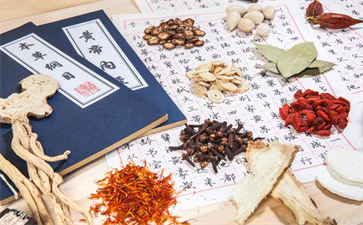 激素减肥，吃激素的人怎么减肥