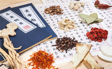 小米搭配红枣的营养价值及制作方法