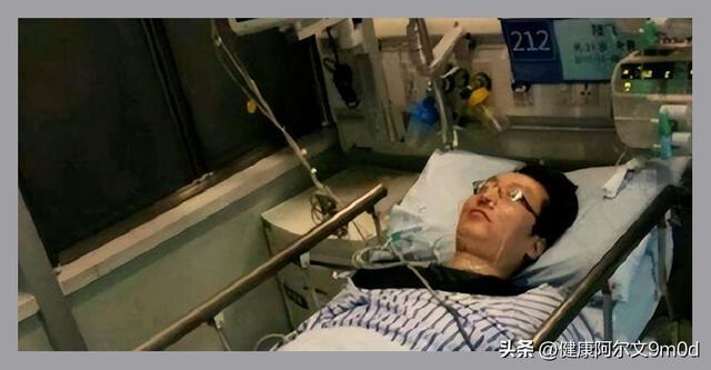 令人动容！中国男排名将逝世，惠若琪捐助15万关怀两幼女