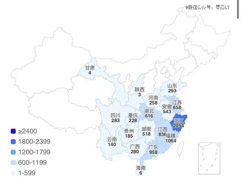 古茗还是蜜雪冰城