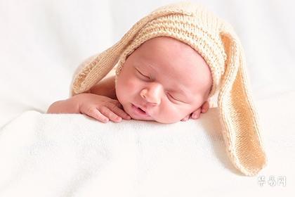 11月份出生的射手座女宝宝取名，仙气飘飘名字精选