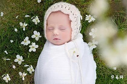 11月份出生的射手座女宝宝取名，仙气飘飘名字精选