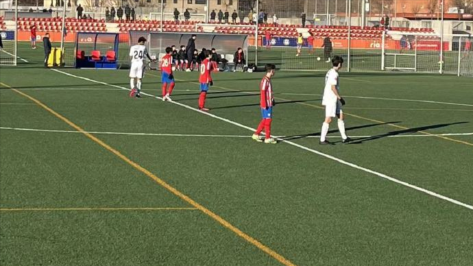 喜讯！西班牙联赛迎来了中国德比，三大中国男足新星同时携手亮相