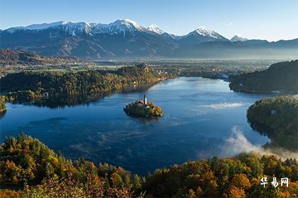 大门口摆什么镇宅守财，保护家人的平安与财富