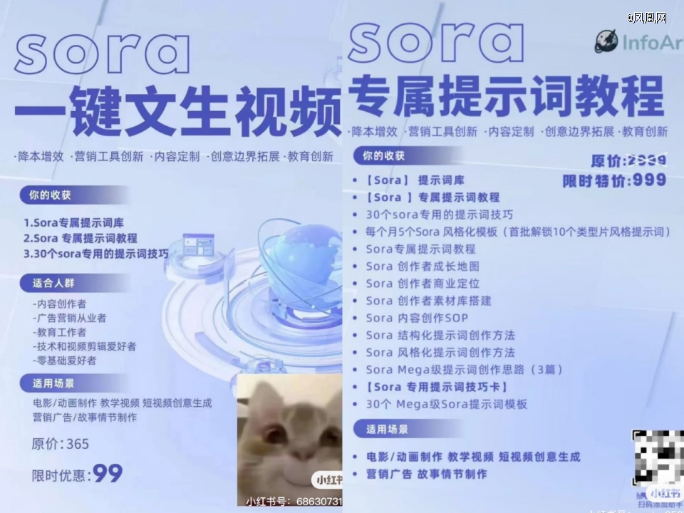 Sora还没盈利，但他们日赚200万