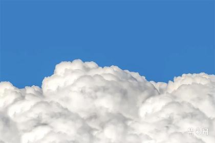 四柱伏吟再逢流年伏吟,十神全方位看伏吟和反吟