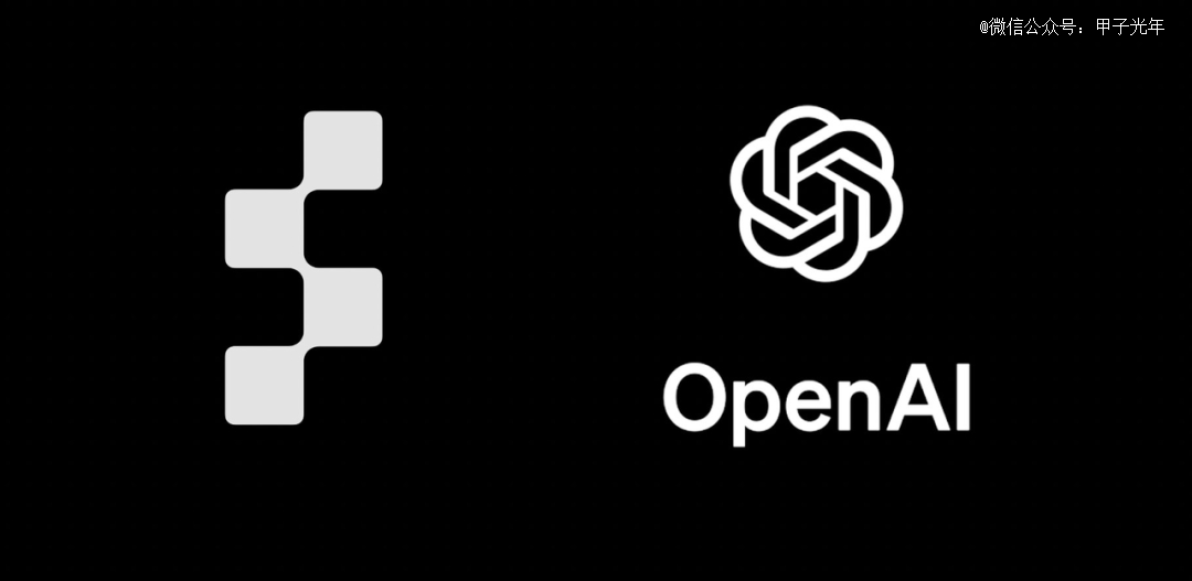 OpenAI没有放弃的机器人梦想