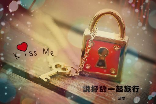 姗的女孩名字寓意