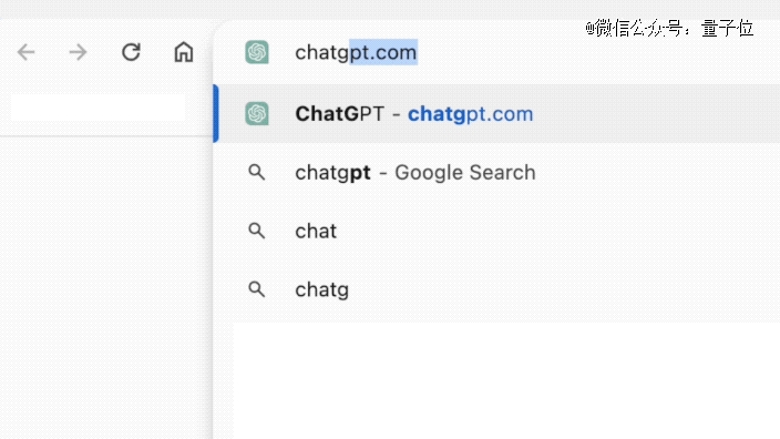 今天起，ChatGPT无需注册就能用了