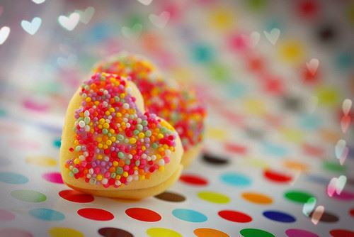 女生古风唯美网名