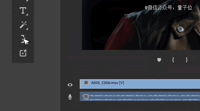 Sora进驻Adobe视频编辑软件，新版PremierePro开启AI剪辑时代