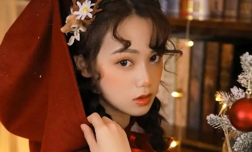 男人最欣赏的三大星座女 女神级别的星座女
