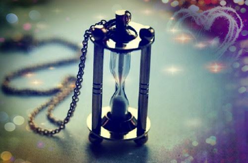 游戏名男生简单气质大全