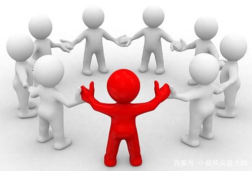 介绍几种商业思维，让你跟上瞬息万变的时代！