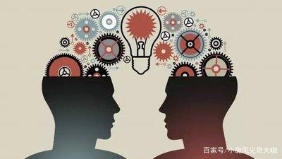 介绍几种商业思维，让你跟上瞬息万变的时代！