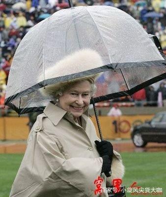 介绍几种商业思维，让你跟上瞬息万变的时代！