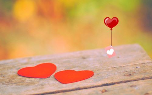 男生的微信名字内涵