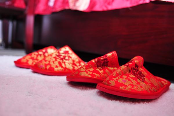 qq男生网名可爱呆萌