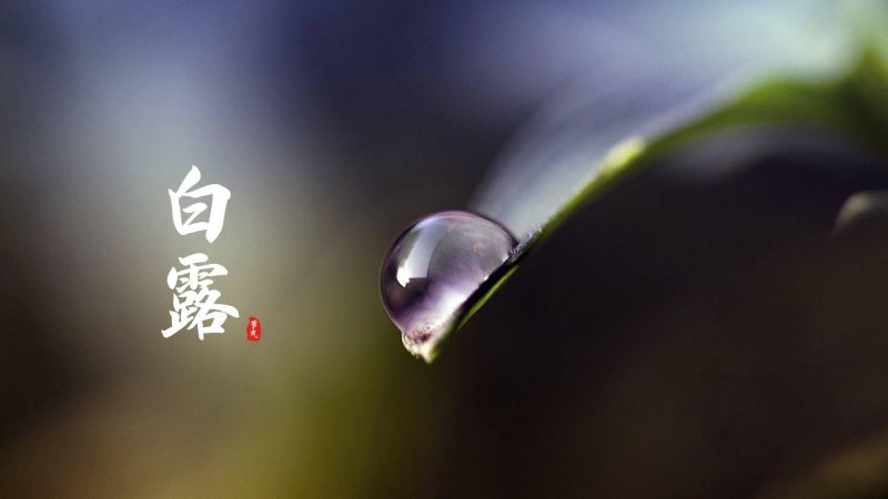 姓潘男孩帅气的名字大全