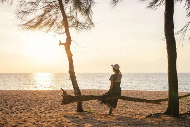 遇事的第一思维，决定了你的人生段位