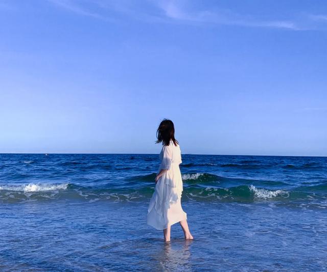 遇事的第一思维，决定了你的人生段位