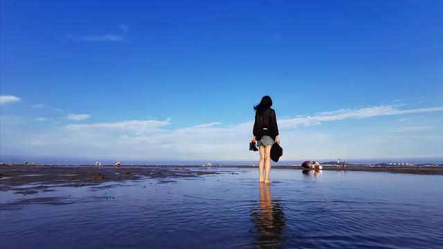 遇事的第一思维，决定了你的人生段位