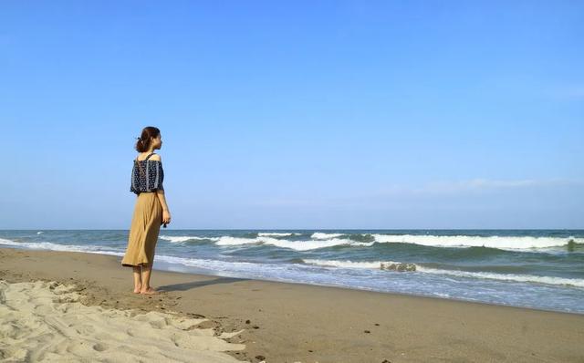 遇事的第一思维，决定了你的人生段位