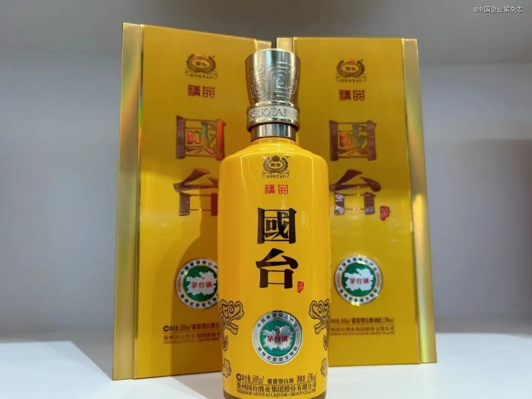 昔日500亿中药巨头，终进「国家队」