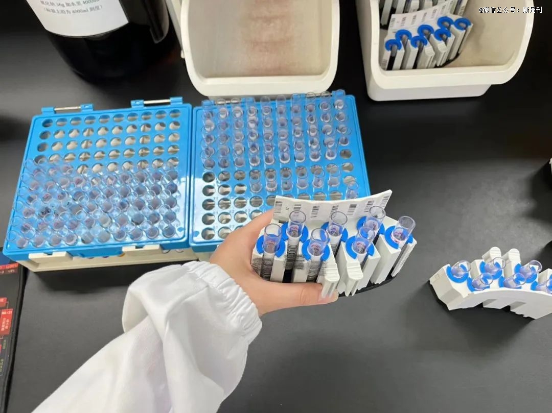 直通「铁饭碗」的专科小清华，比985还香