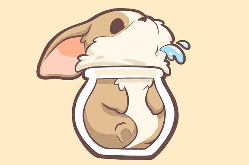 属牛水瓶座2024年运势 属牛水瓶座的性格特征